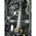 VOLVO VNR Cutoff Assembly (Housings & Suspension Only) thumbnail 5