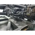 VOLVO VNR Cutoff Assembly (Housings & Suspension Only) thumbnail 6
