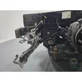 VOLVO VNR Cutoff Assembly (Housings & Suspension Only) thumbnail 7