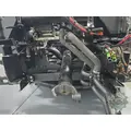 VOLVO VNR Cutoff Assembly (Housings & Suspension Only) thumbnail 8