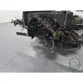 VOLVO VNR Cutoff Assembly (Housings & Suspension Only) thumbnail 9