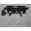 VOLVO VNR Cutoff Assembly (Housings & Suspension Only) thumbnail 2