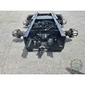 VOLVO VNR Cutoff Assembly (Housings & Suspension Only) thumbnail 3