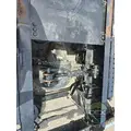 VOLVO VNR Cutoff Assembly (Housings & Suspension Only) thumbnail 4