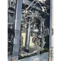 VOLVO VNR Cutoff Assembly (Housings & Suspension Only) thumbnail 5