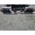 VOLVO VNR Cutoff Assembly (Housings & Suspension Only) thumbnail 6