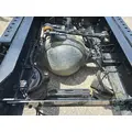 VOLVO VNR Cutoff Assembly (Housings & Suspension Only) thumbnail 7