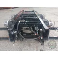 VOLVO VNR Cutoff Assembly (Housings & Suspension Only) thumbnail 2
