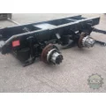 VOLVO VNR Cutoff Assembly (Housings & Suspension Only) thumbnail 3