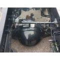 VOLVO VNR Cutoff Assembly (Housings & Suspension Only) thumbnail 4