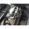 VOLVO VNR Cutoff Assembly (Housings & Suspension Only) thumbnail 5
