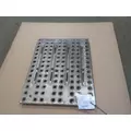 VOLVO VNR DECK (CATWALK) STEP thumbnail 1