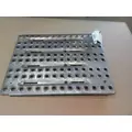 VOLVO VNR DECK (CATWALK) STEP thumbnail 2