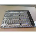 VOLVO VNR DECK (CATWALK) STEP thumbnail 3