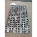 VOLVO VNR DECK (CATWALK) STEP thumbnail 1