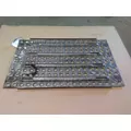 VOLVO VNR DECK (CATWALK) STEP thumbnail 3