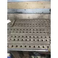 VOLVO VNR DECK (CATWALK) STEP thumbnail 1