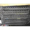 VOLVO VNR DECK (CATWALK) STEP thumbnail 2