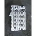 VOLVO VNR DECK (CATWALK) STEP thumbnail 2
