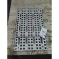 VOLVO VNR DECK (CATWALK) STEP thumbnail 4