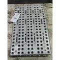 VOLVO VNR DECK (CATWALK) STEP thumbnail 5