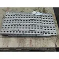 VOLVO VNR DECK (CATWALK) STEP thumbnail 6