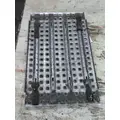 VOLVO VNR DECK (CATWALK) STEP thumbnail 7