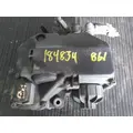 VOLVO VNR DEF PUMP thumbnail 1