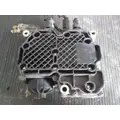 VOLVO VNR DEF PUMP thumbnail 2