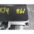 VOLVO VNR DEF PUMP thumbnail 3