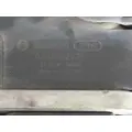 VOLVO VNR DEF PUMP thumbnail 4