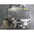VOLVO VNR DEF PUMP thumbnail 1