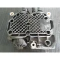 VOLVO VNR DEF PUMP thumbnail 2