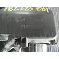 VOLVO VNR DEF PUMP thumbnail 3