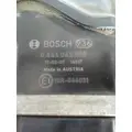 VOLVO VNR DEF PUMP thumbnail 4