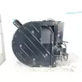 VOLVO VNR DEF TANK thumbnail 2