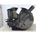 VOLVO VNR DEF TANK thumbnail 4