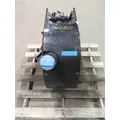 VOLVO VNR DEF TANK thumbnail 1
