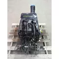 VOLVO VNR DEF TANK thumbnail 3