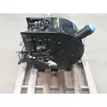 VOLVO VNR DEF TANK thumbnail 4
