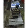 VOLVO VNR DEF TANK thumbnail 2