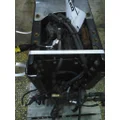 VOLVO VNR DEF TANK thumbnail 5