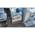 VOLVO VNR DEF TANK thumbnail 1