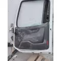 VOLVO VNR DOOR ASSEMBLY, FRONT thumbnail 2