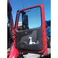 VOLVO VNR DOOR ASSEMBLY, FRONT thumbnail 2