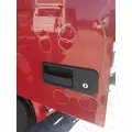 VOLVO VNR DOOR HANDLE thumbnail 1