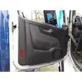 VOLVO VNR DOOR INTERIOR PANEL thumbnail 1