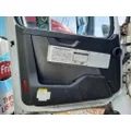 VOLVO VNR DOOR INTERIOR PANEL thumbnail 1