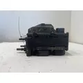 VOLVO VNR DPF (Diesel Particulate Filter) thumbnail 6