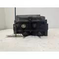VOLVO VNR DPF (Diesel Particulate Filter) thumbnail 7